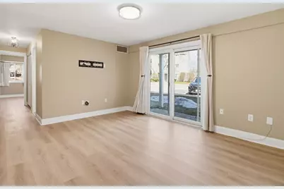 9 Silver Hill Ln #15, Natick, MA 01760 - Photo 3