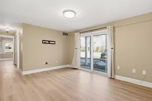 9 Silver Hill Ln, Natick, MA 01760 - Photo 3