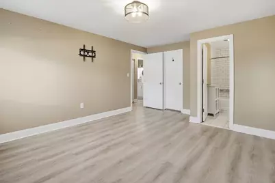 9 Silver Hill Ln #15, Natick, MA 01760 - Photo 17