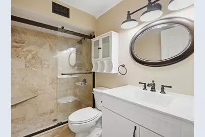 9 Silver Hill Ln #15, Natick, MA 01760 - Photo 11