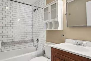 9 Silver Hill Ln, Natick, MA 01760 - Photo 19