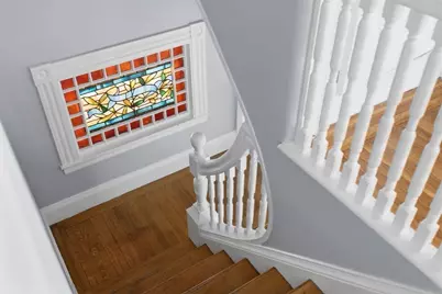 30 Leicester St, Boston, MA 02135 - Photo 25