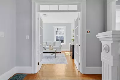 30 Leicester St, Boston, MA 02135 - Photo 5