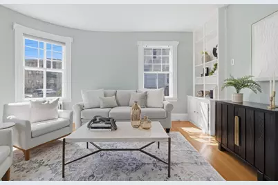 30 Leicester St, Boston, MA 02135 - Photo 3