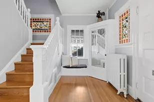 30 Leicester St, Boston, MA 02135 - Photo 7