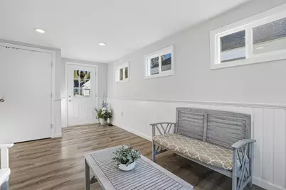 49 Grove St, Upton, MA 01568 - Photo 19