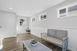 49 Grove St, Upton, MA 01568 - Photo 19