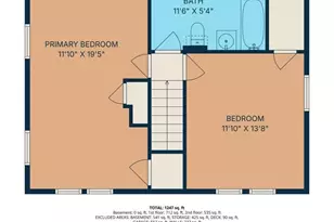 49 Grove St, Upton, MA 01568 - Photo 37