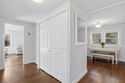 49 Grove St, Upton, MA 01568 - Photo 11