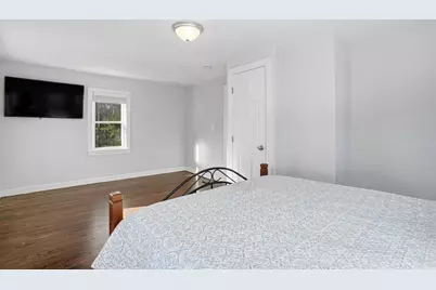 49 Grove St, Upton, MA 01568 - Photo 27