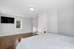 49 Grove St, Upton, MA 01568 - Photo 27