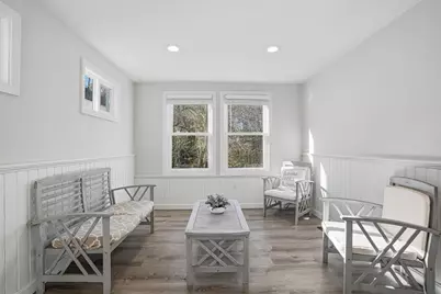 49 Grove St, Upton, MA 01568 - Photo 17