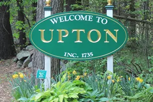 49 Grove St, Upton, MA 01568 - Photo 39