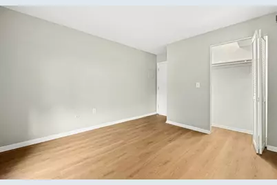 5 Shadowbrook Lane #7, Milford, MA 01757 - Photo 15