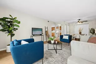 5 Shadowbrook Ln, Milford, MA 01757 - Photo 1