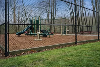 5 Shadowbrook Lane #7, Milford, MA 01757 - Photo 31