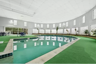 5 Shadowbrook Lane #7, Milford, MA 01757 - Photo 29