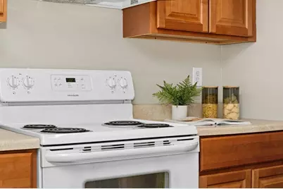 5 Shadowbrook Lane #7, Milford, MA 01757 - Photo 19