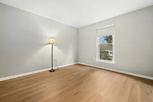 5 Shadowbrook Ln, Milford, MA 01757 - Photo 11