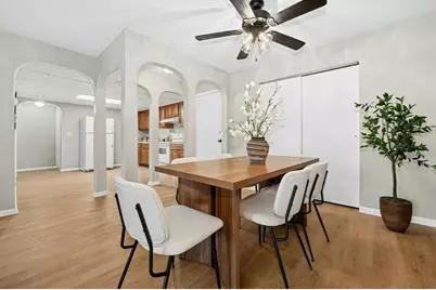 5 Shadowbrook Lane #7, Milford, MA 01757 - Photo 7