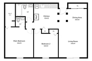 5 Shadowbrook Ln, Milford, MA 01757 - Photo 13