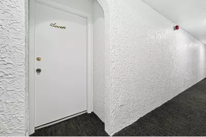 5 Shadowbrook Lane #7, Milford, MA 01757 - Photo 33