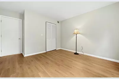 5 Shadowbrook Lane #7, Milford, MA 01757 - Photo 25