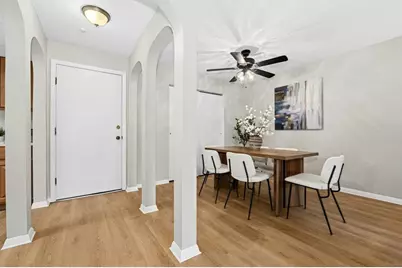 5 Shadowbrook Lane #7, Milford, MA 01757 - Photo 17