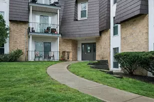 5 Shadowbrook Ln, Milford, MA 01757 - Photo 21