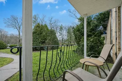 5 Shadowbrook Lane #7, Milford, MA 01757 - Photo 3