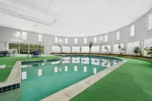 5 Shadowbrook Ln, Milford, MA 01757 - Photo 23