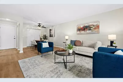 5 Shadowbrook Lane #7, Milford, MA 01757 - Photo 5