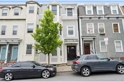 288 W 3rd St #3, Boston, MA 02127 - Photo 7