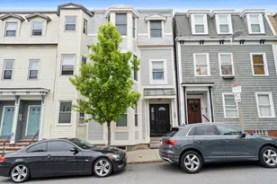 288 W 3rd St, Boston, MA 02127 - Photo 7