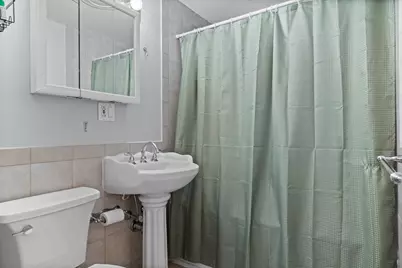 288 W 3rd St #3, Boston, MA 02127 - Photo 5