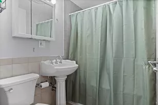 288 W 3rd St, Boston, MA 02127 - Photo 5
