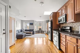 288 W 3rd St, Boston, MA 02127 - Photo 1