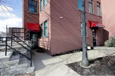 101 Sullivan Dr #1, Fall River, MA 02721 - Photo 41