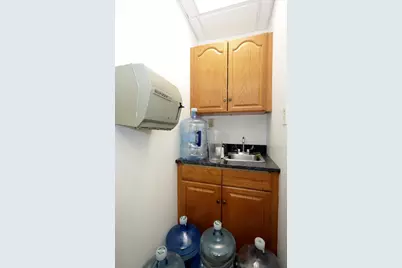 101 Sullivan Dr #1, Fall River, MA 02721 - Photo 15