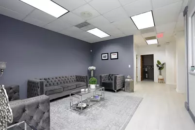 101 Sullivan Dr #1, Fall River, MA 02721 - Photo 7