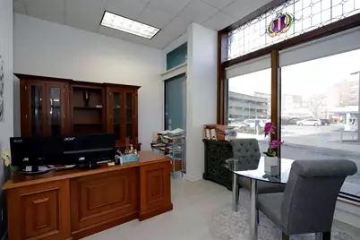 101 Sullivan Dr #1, Fall River, MA 02721 - Photo 25