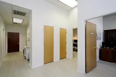 101 Sullivan Dr #1, Fall River, MA 02721 - Photo 27