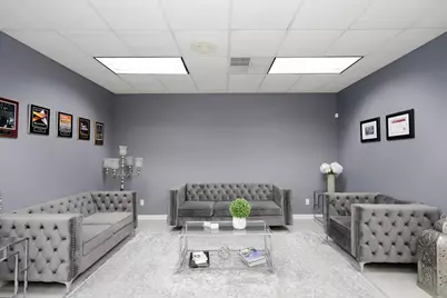 101 Sullivan Dr #1, Fall River, MA 02721 - Photo 5