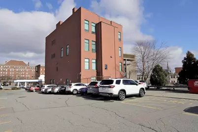 101 Sullivan Dr #1, Fall River, MA 02721 - Photo 39