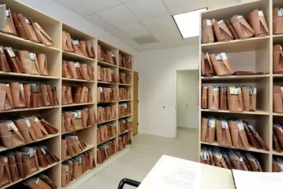 101 Sullivan Dr #1, Fall River, MA 02721 - Photo 35