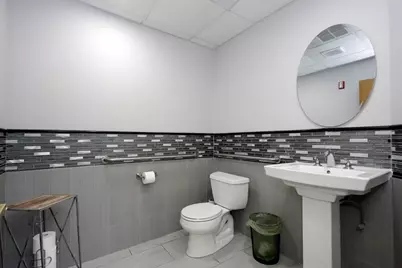 101 Sullivan Dr #1, Fall River, MA 02721 - Photo 29