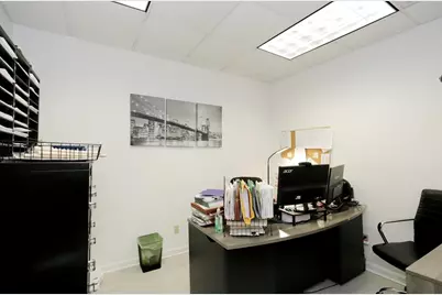 101 Sullivan Dr #1, Fall River, MA 02721 - Photo 19