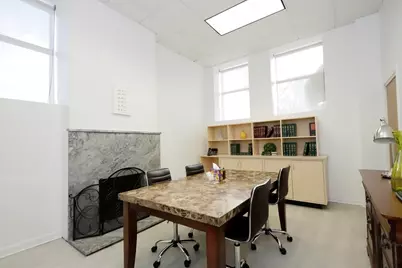 101 Sullivan Dr #1, Fall River, MA 02721 - Photo 13