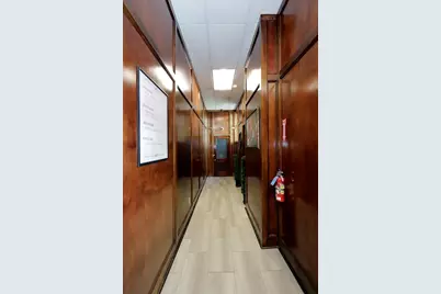 101 Sullivan Dr #1, Fall River, MA 02721 - Photo 37