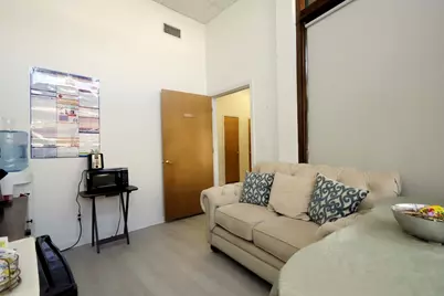 101 Sullivan Dr #1, Fall River, MA 02721 - Photo 21